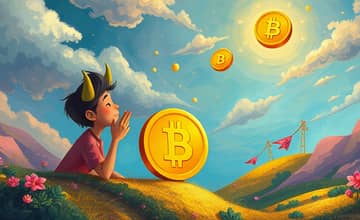 The Wealth Whisperer: Understanding Money Psychology