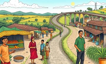 The Prosperity Paradox: Why More Isn't Always Better