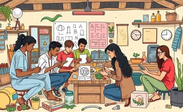 The Frugal Innovator: Creative Ways to Cut Costs