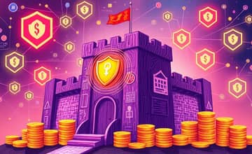 Cybersecurity in Finance: Protecting Your Investments