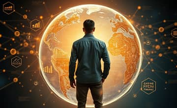 The Investment Insider: Tips from the Pros