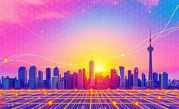 The Growth Grid: Mapping Your Financial Future