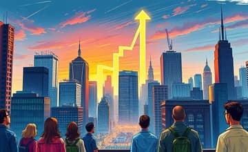 Initial Public Offerings (IPOs): Investing in New Companies