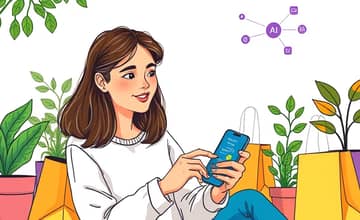 Smart Spending Habits: Maximizing Value, Minimizing Waste