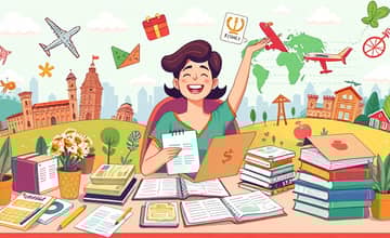 The Budgeting Bypass: Achieving Goals Without Deprivation