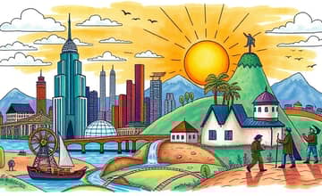 Investing Ingenuity: Creative Approaches to Grow Your Money