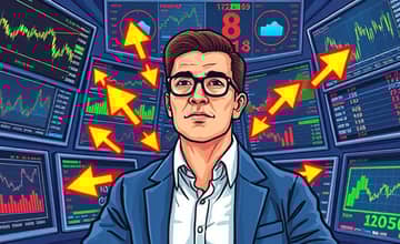 Arbitrage Opportunities: Exploiting Price Discrepancies