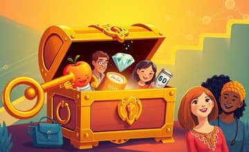 Unlocking Riches: Finding Value Beyond the Price Tag