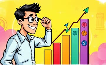 Credit Score Secrets: Boosting Your Borrowing Power