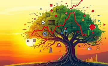 Beyond the Basics: Advanced Investment Concepts