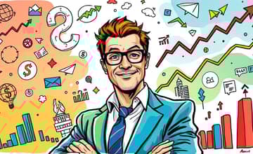 Inside the Hedge Fund: Strategies for the Elite