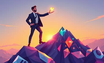 The Value Hunter: Finding Undervalued Gems