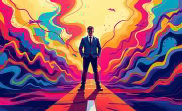 Behavioral Finance: Understanding Investor Quirks