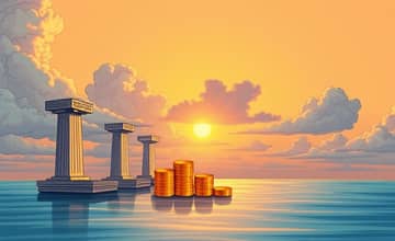 Beyond Equities: Exploring Fixed Income Investments