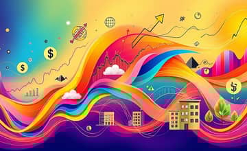 From Theory to Practice: Applying Investment Principles