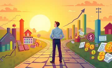 Crafting Your Exit: Selling Your Investments Wisely