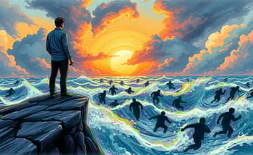 Uncommon Sense: Contrarian Investment Approaches