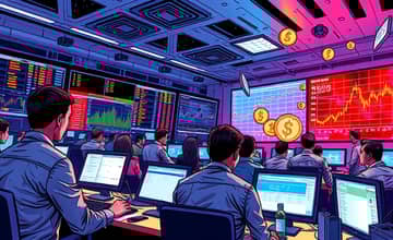 Demystifying Derivatives: Options and Futures Explained