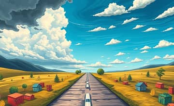 Risk Rendezvous: Assessing and Managing Investment Risks