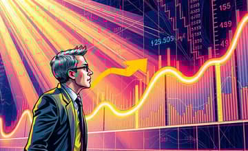 The Yield Curve Whisperer: Predicting Market Shifts