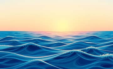 The Undercurrents: Spotting Subtle Market Shifts