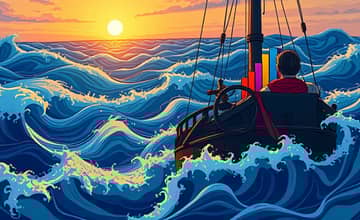 The Fiscal Navigator: Interpreting Economic Data