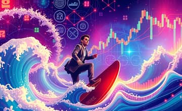 Unlock Your Alpha: Strategies for Outperforming the Market