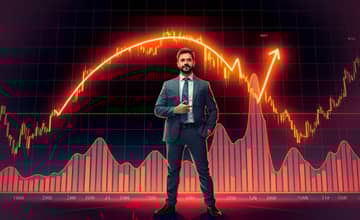 The Turnaround Trader: Identifying Recovery Opportunities