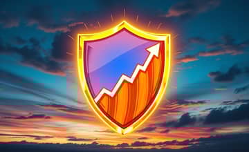 The Portfolio Protector: Insuring Against Downside