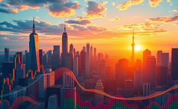 Beyond the Headlines: Deeper Market Dive