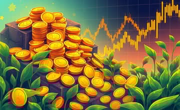 The Dividend Dynamo: Turbocharging Your Returns