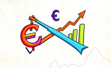 Currency Crossroads: Exchange Rates and Investment Returns
