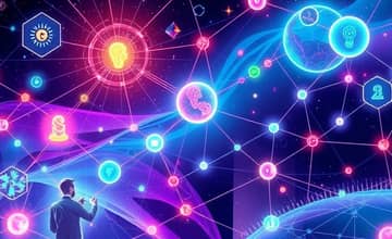 The Venture Enthusiast: Early Stage Investment Opportunities