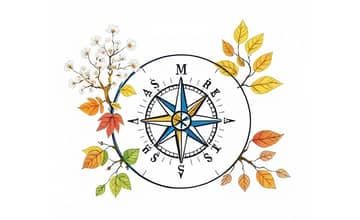 Credit Cycles: Their Influence on Market Confidence