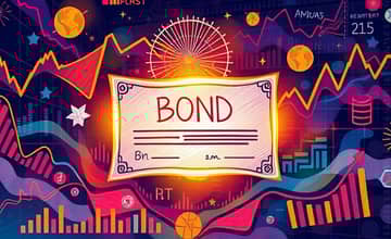 The Bond Market Blueprint: Understanding Fixed Income Signals
