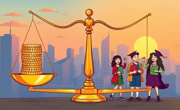 Buybacks and Bursaries: Corporate Actions and Market Impact