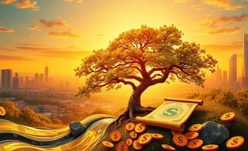 Preferred Stocks: A Hybrid Investment Approach