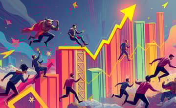 Short Squeezes: When Bears Get Burned