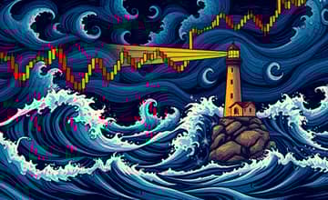 The VIX Index: Gauging Market Fear