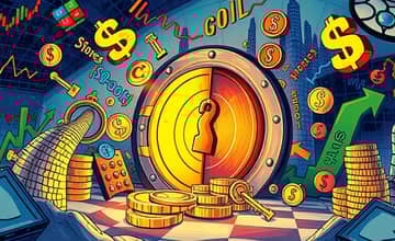 Warrant Trading: Unlocking Future Potential