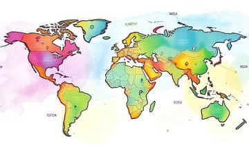 The Innovation Index: Tracking Revolutionary Market Forces