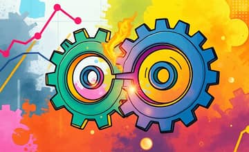 Spin-offs and Carve-outs: Unlocking Hidden Value