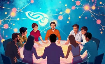 The Wisdom of Crowds: Collective Market Intelligence