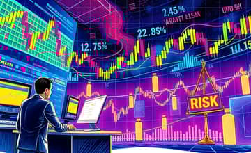 The Efficient Market Hypothesis: Debunking Myths?
