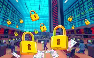 IPO Lockups: What Happens After the Debut?