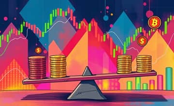 The Put-Call Ratio: A Sentiment Indicator
