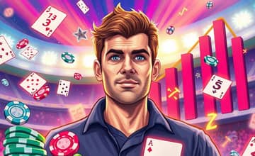 The Kelly Criterion: Optimal Bet Sizing