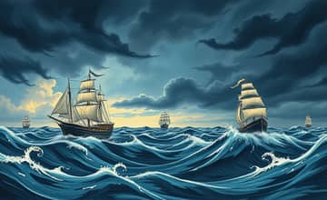 Systematic Risk: The Unavoidable Market Force