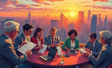 Accrued Interest: Understanding Bond Returns