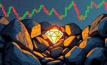 Micro-Caps: Diamonds in the Rough?